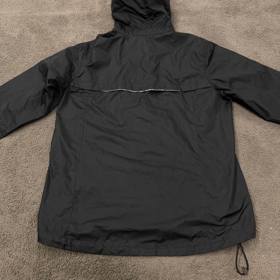 [ 정품/M ] 나이키 ACG 스톰핏 후드 바람막이 자켓 상품이미지4