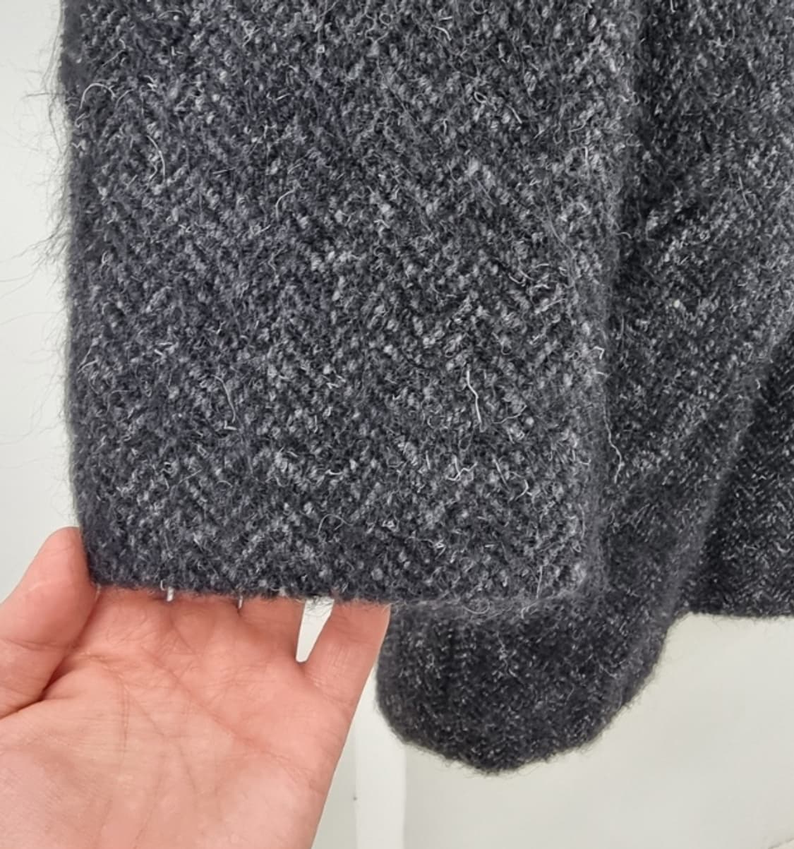 ISABEL MARANT ETOILE 이자벨 마랑 상품이미지5