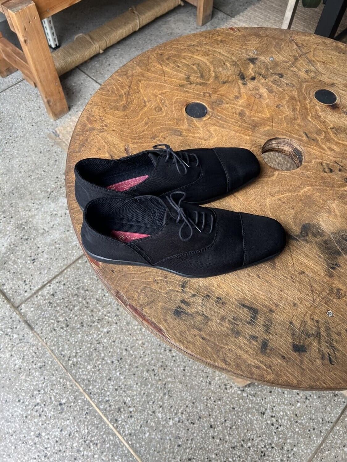 salon de gres 상품이미지5