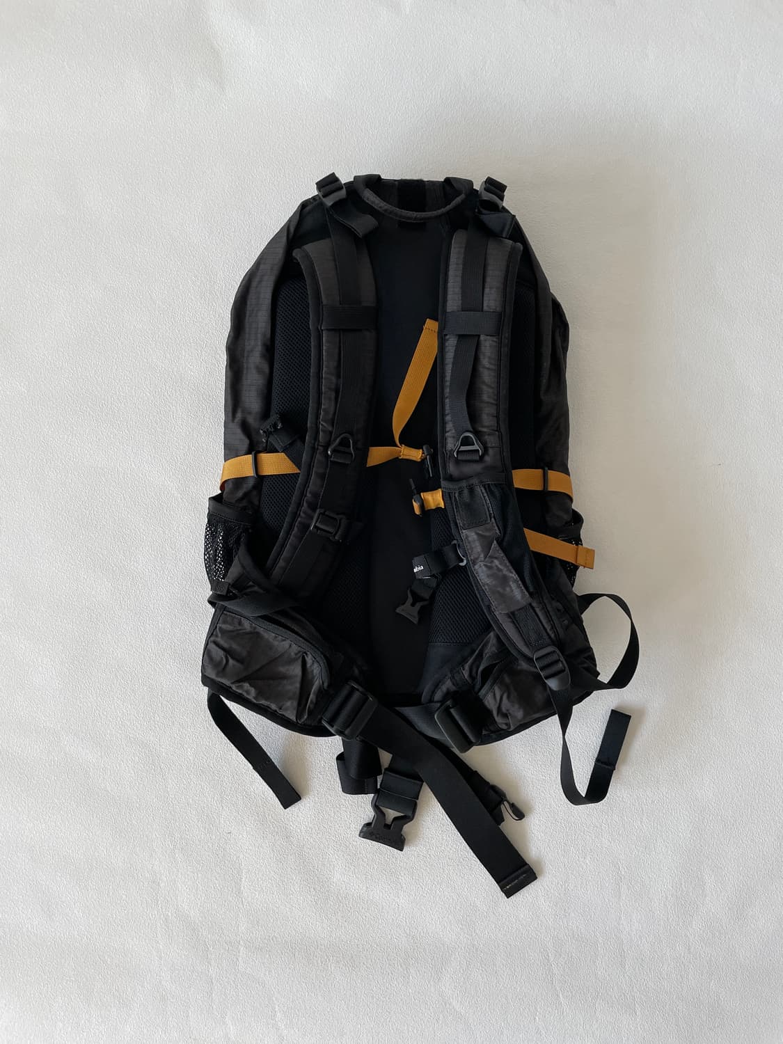 컬럼비아(Columbia) 백팩 상품이미지6