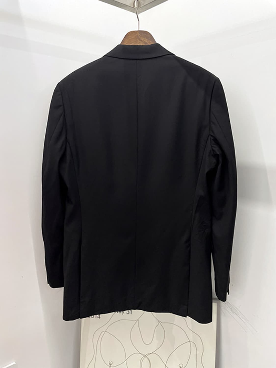 DOLCE & GABBANA (M) 상품이미지4