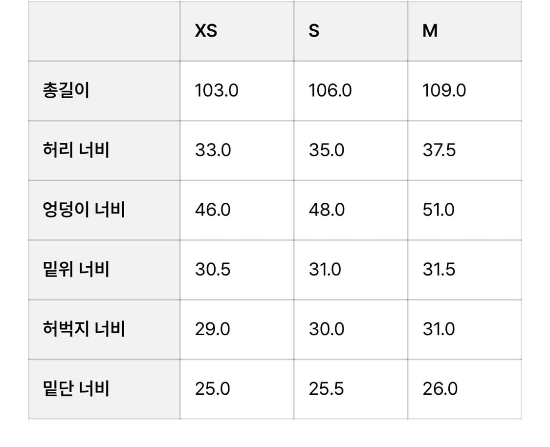 더바넷 Effie 스트레이트 데님 팬츠 상품이미지2
