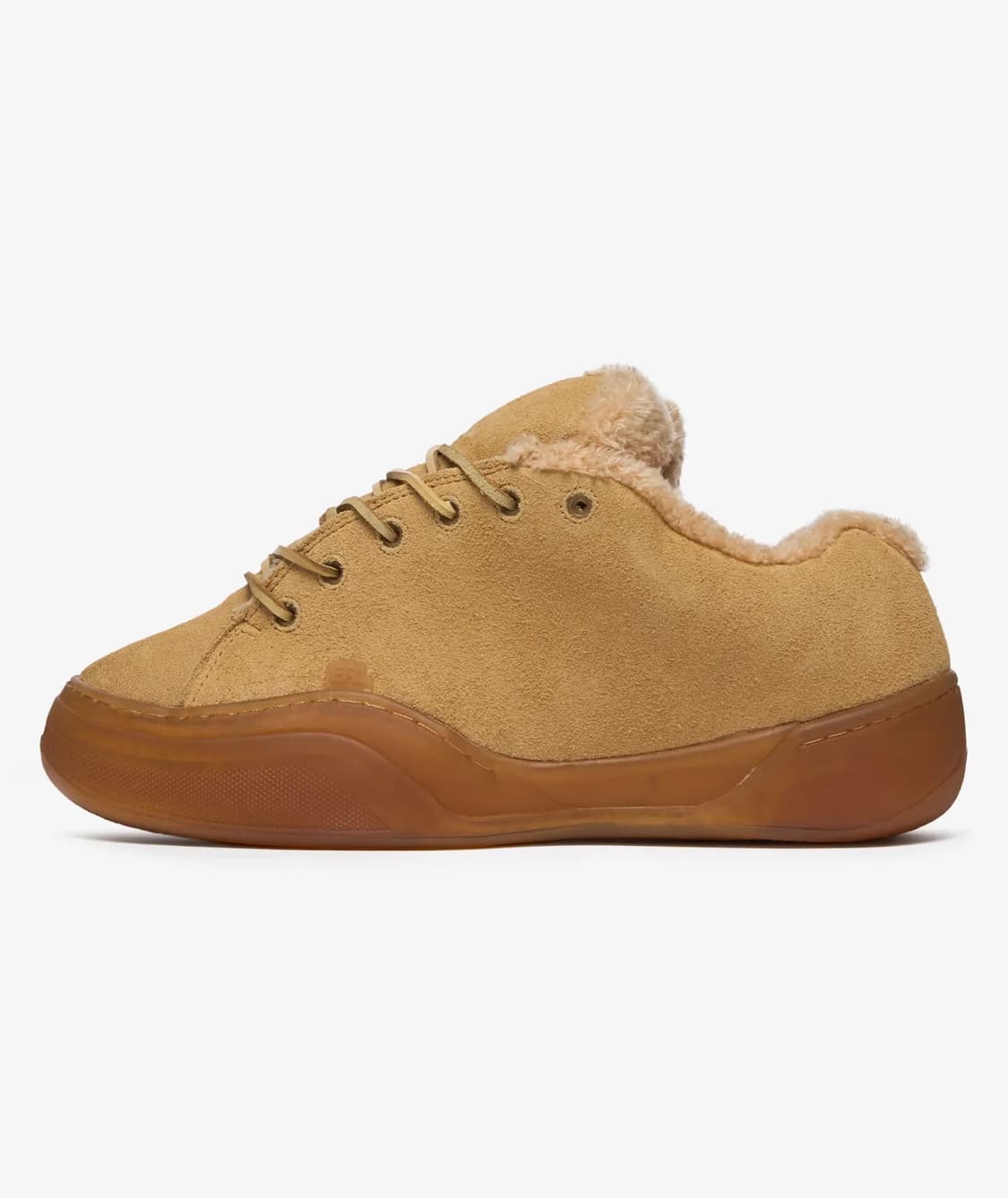 Erl vamp  베이지 240 상품이미지2