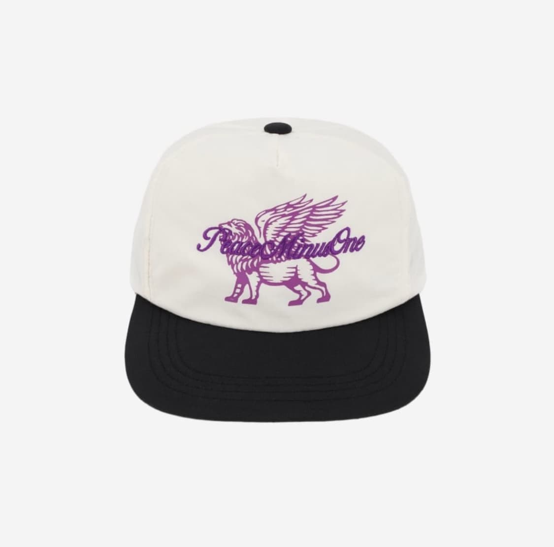 피마원 주피터 볼캡 퍼플 상품이미지1