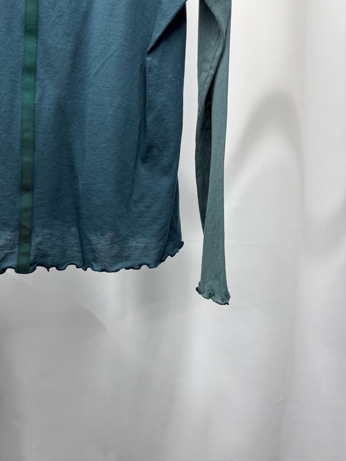 vtg top 상품이미지3