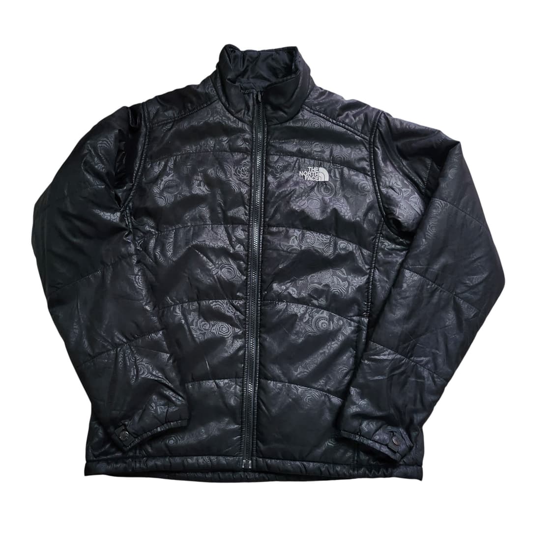 노스페이스 패딩 상품이미지1