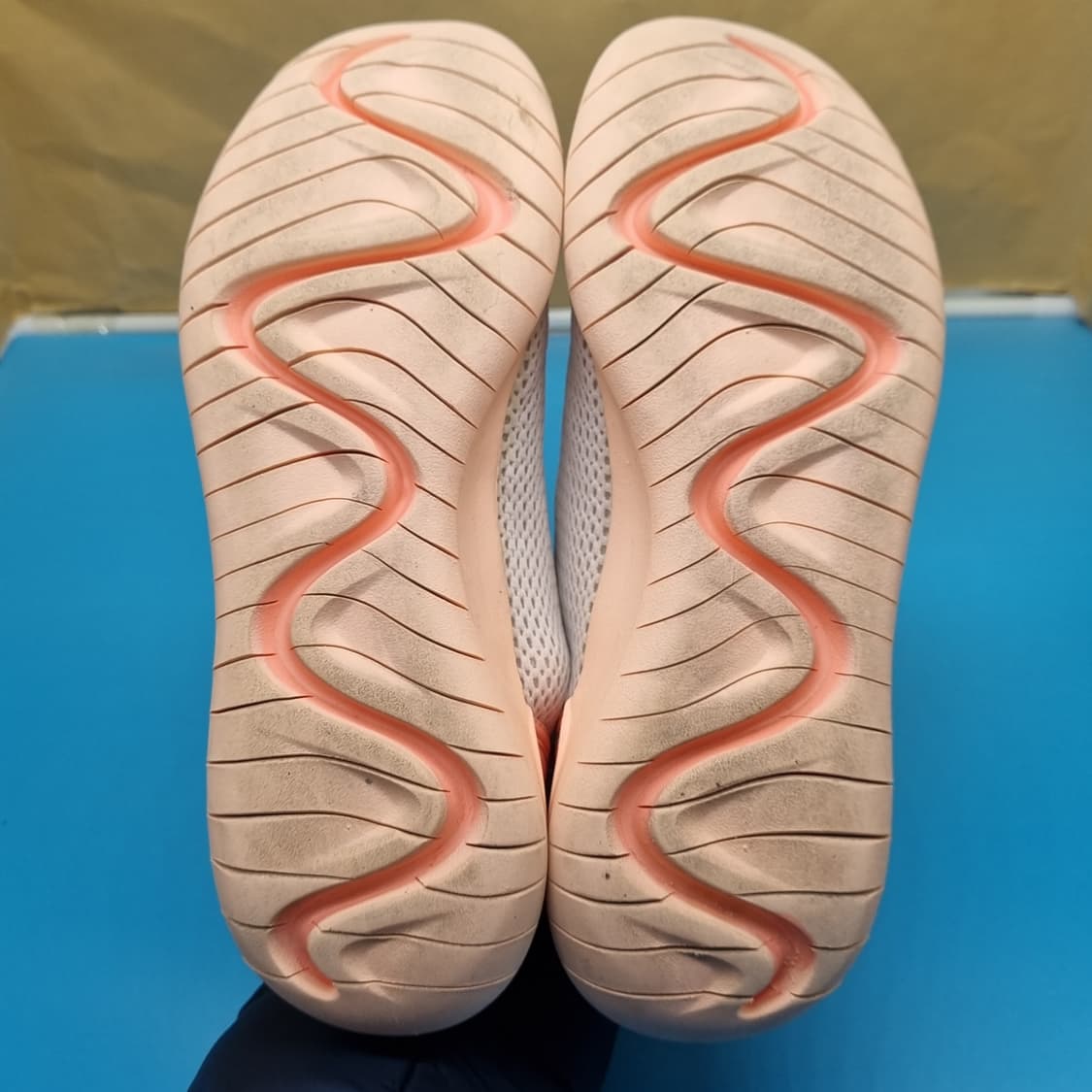 나이키 하카타 런닝화240  상품이미지3