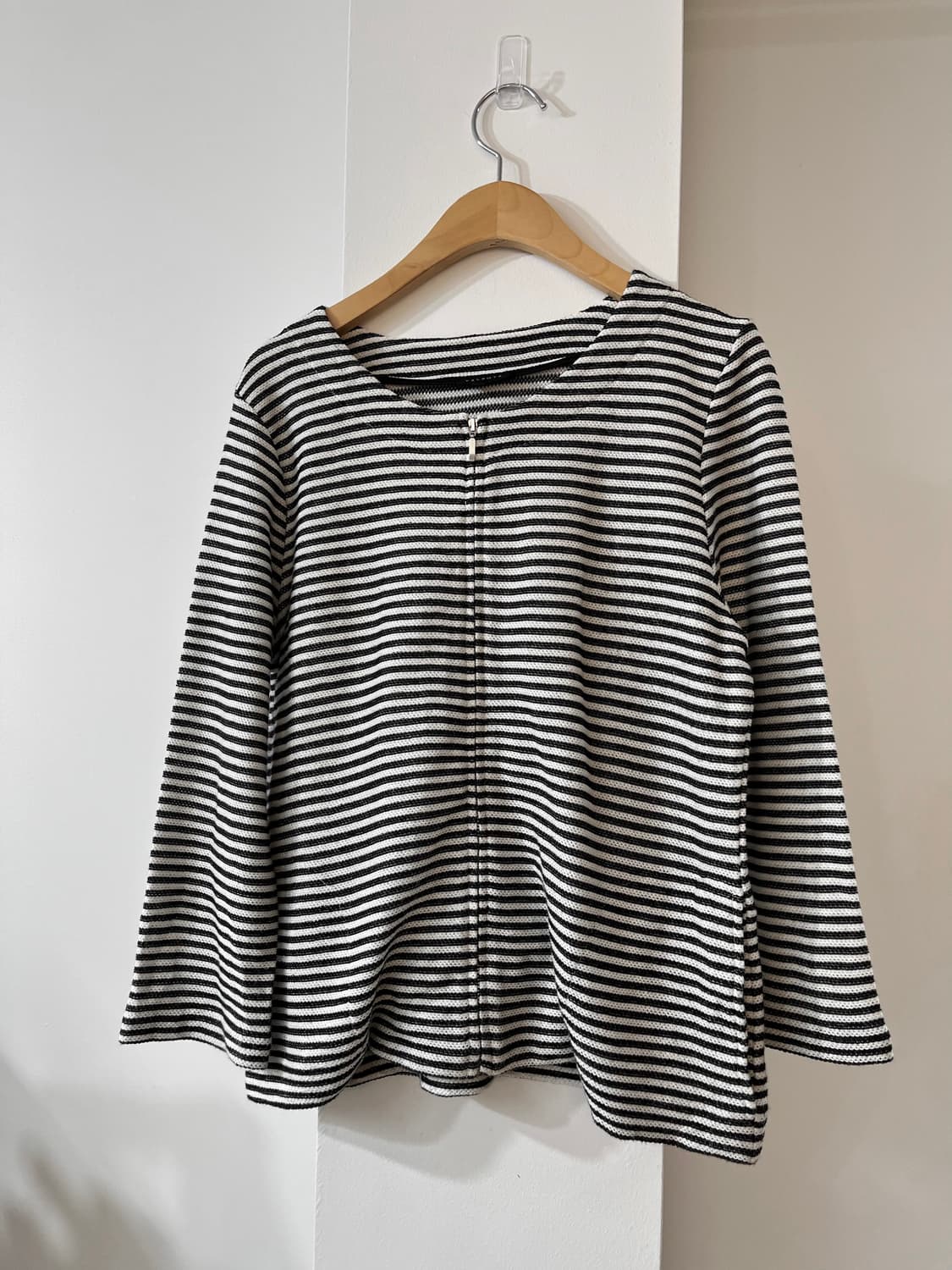 TALBOTS jacket 상품이미지1