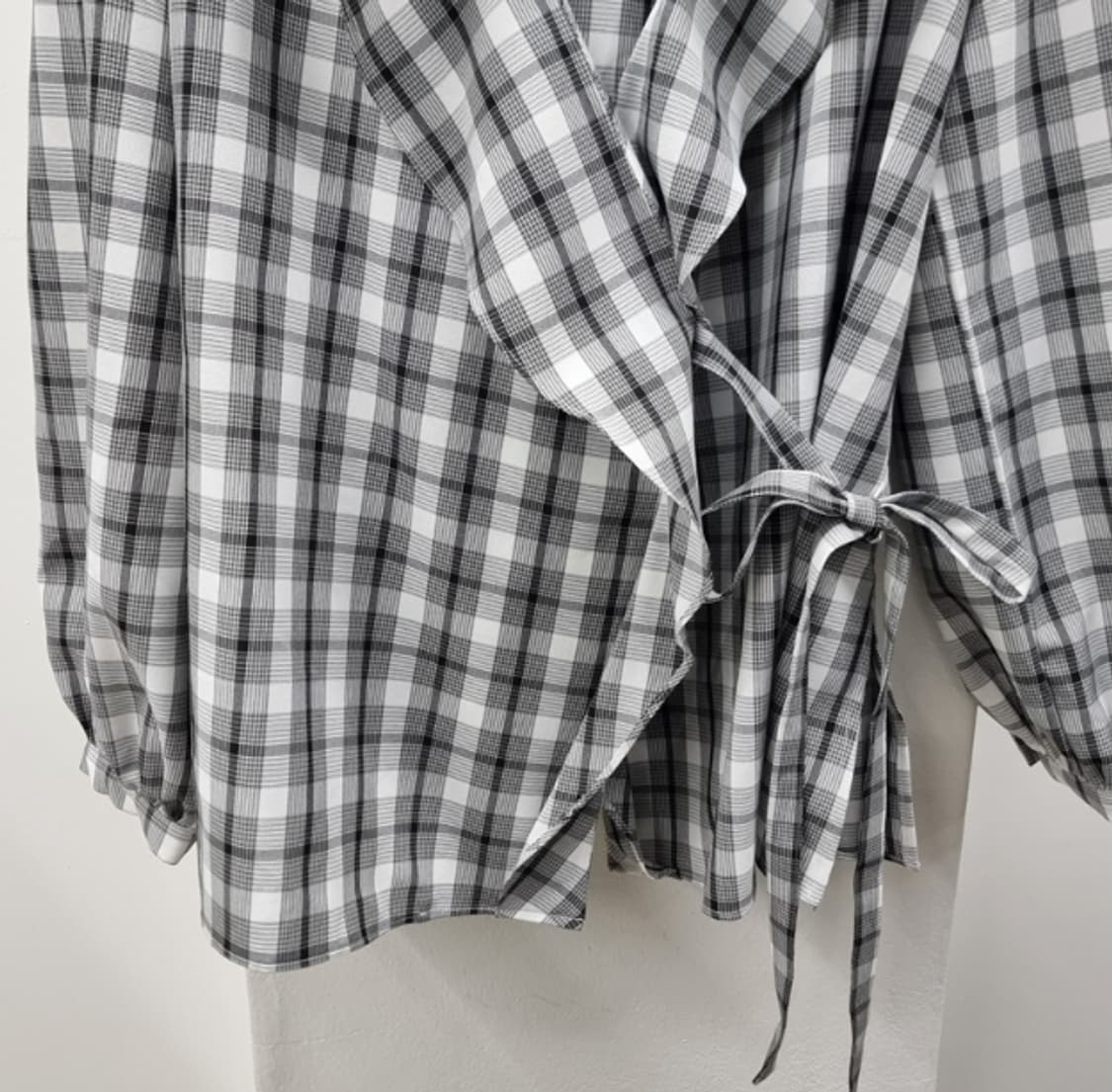 ORR 오르 상품이미지5