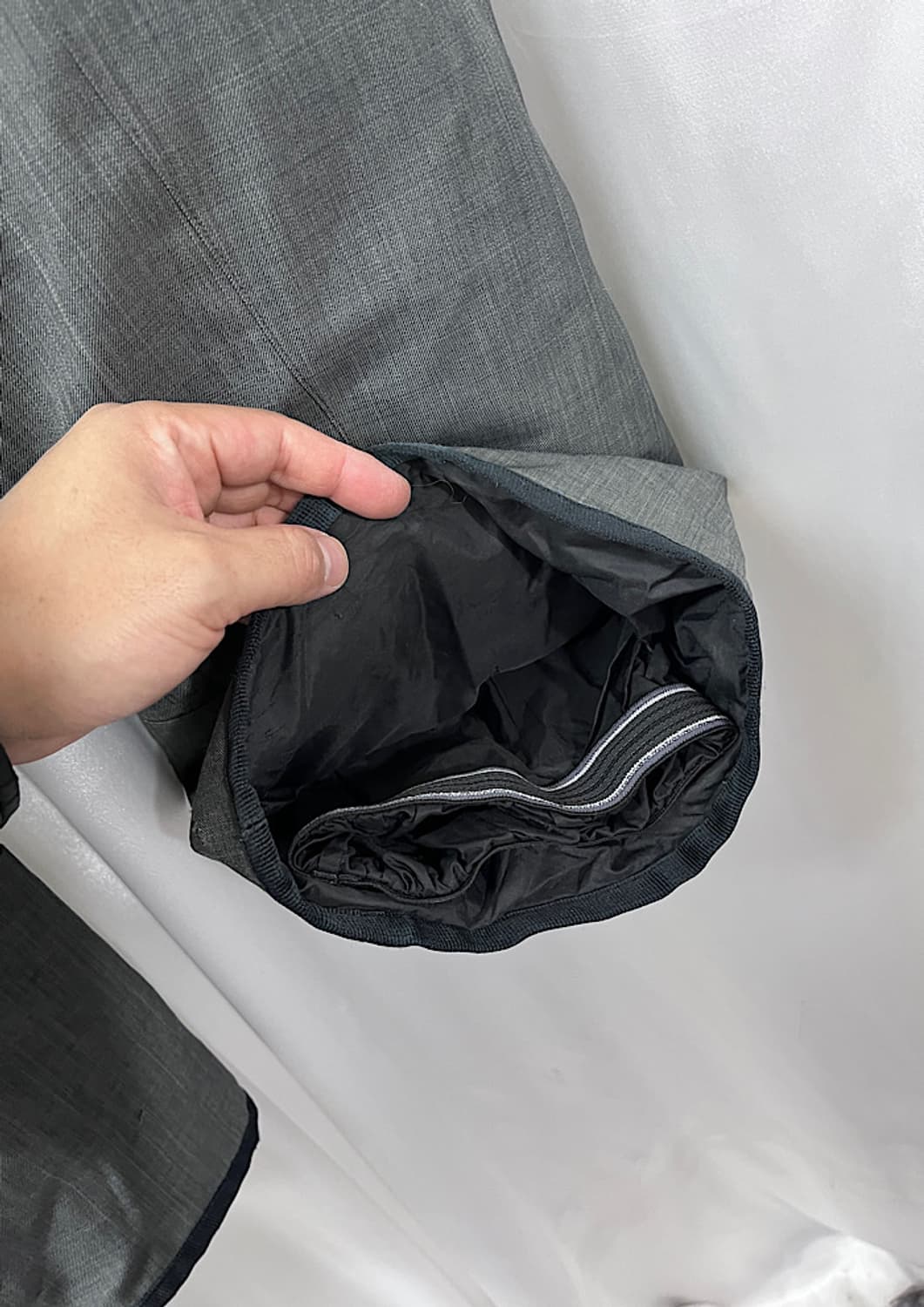 SALOMON 상품이미지7