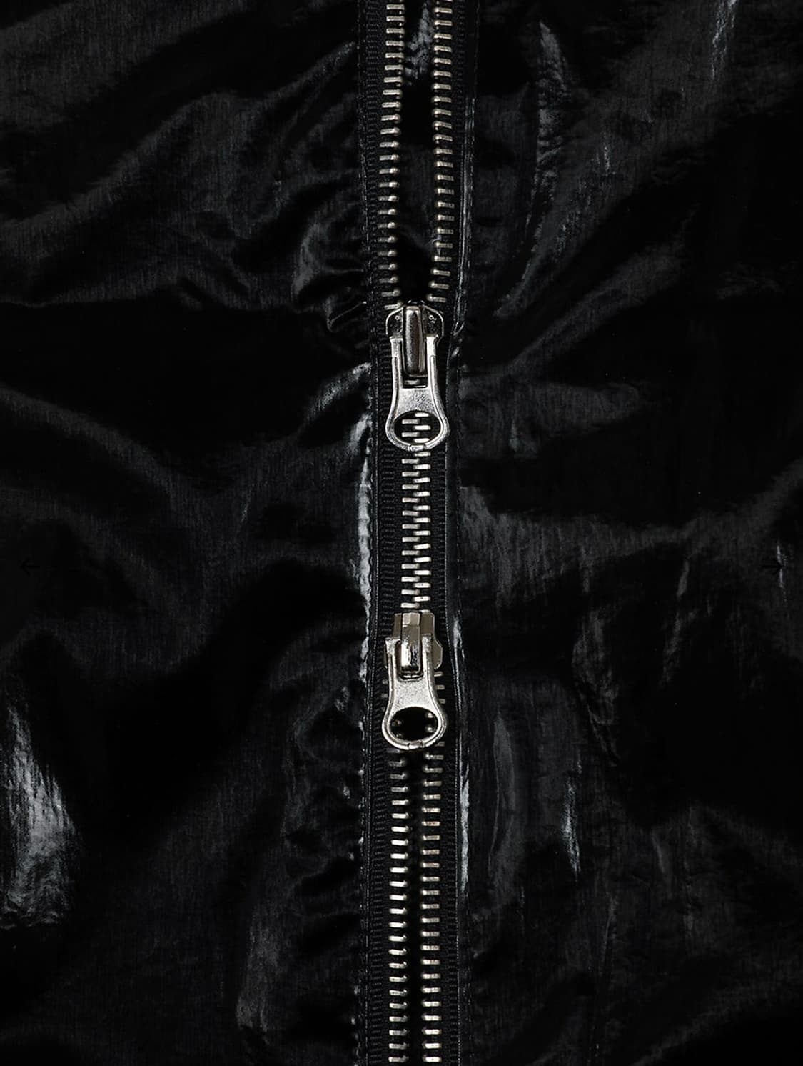 보헤미안서울 coating breaker 상품이미지5