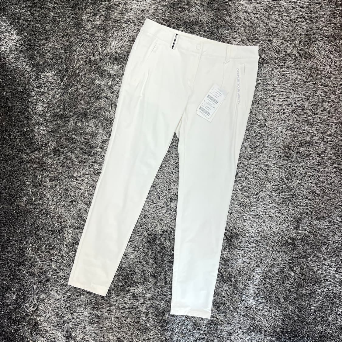 (새)JDX 여성 골프 슬랙스 (73) 상품이미지1