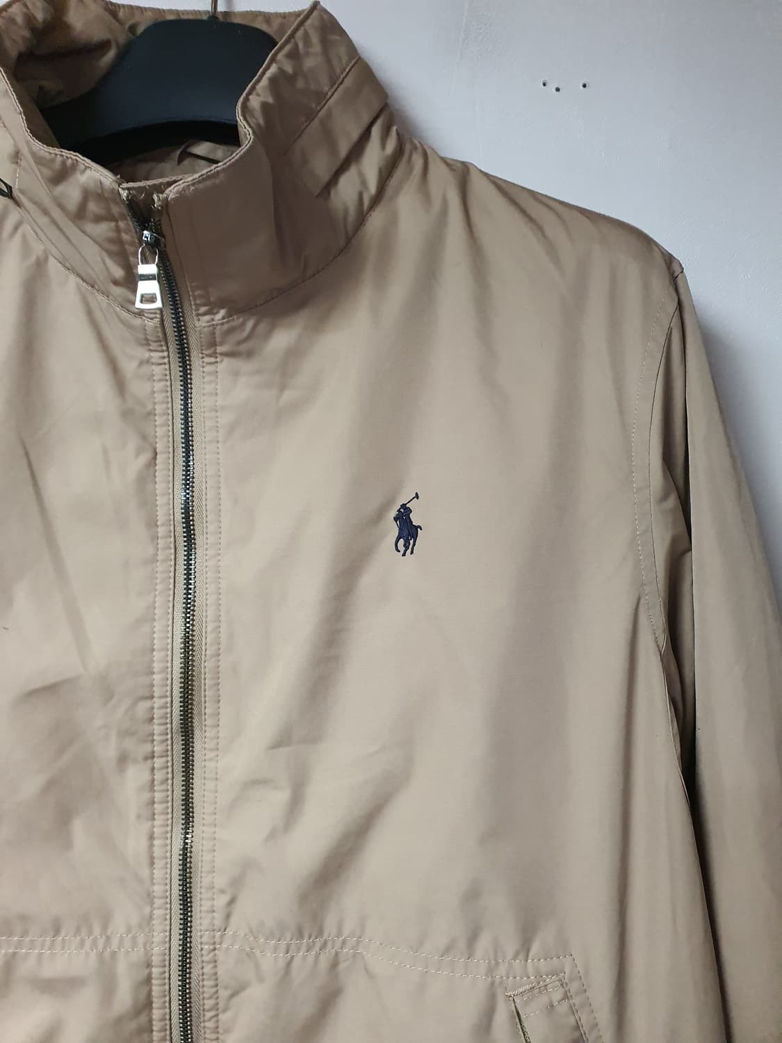 폴로랄프로렌 페리자켓 상품이미지3