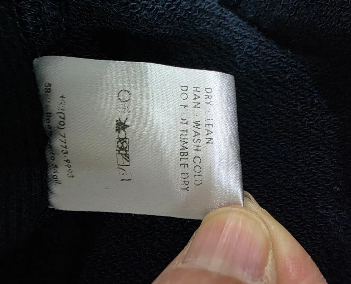 마르디메크르디 플라워 ~F 상품이미지5