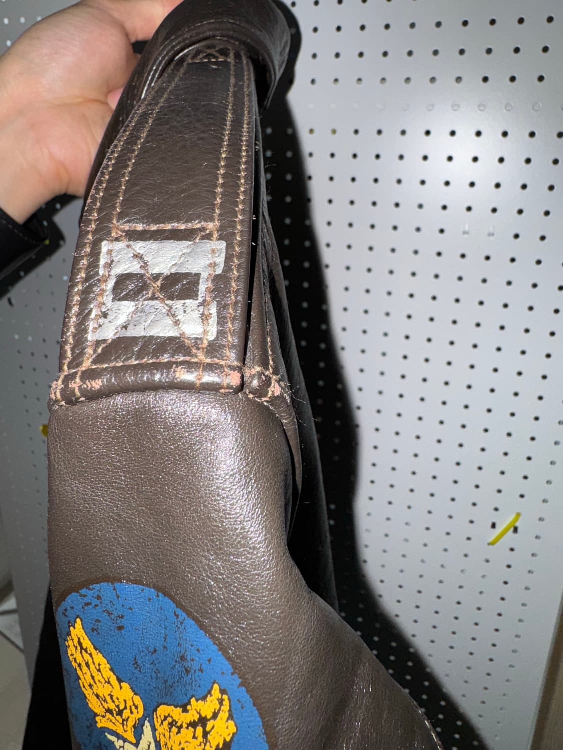 토이즈맥코이 v.hilts 브이힐츠 A2 42 상품이미지8