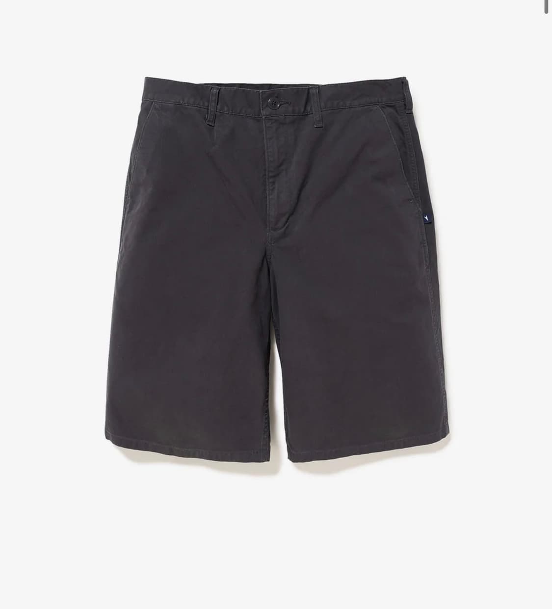 디센던트 DIY DUCK SHORTS 반바지 4사이즈 (새상품) 상품이미지1