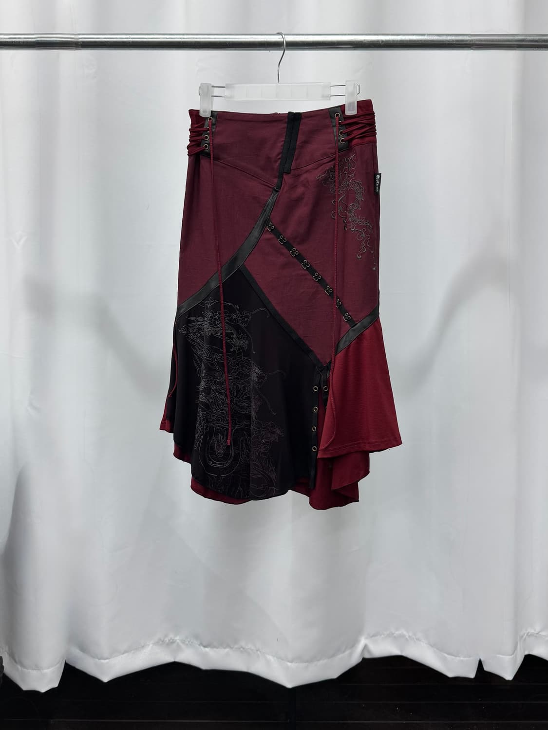 ozz croce (ozz on) 상품이미지1