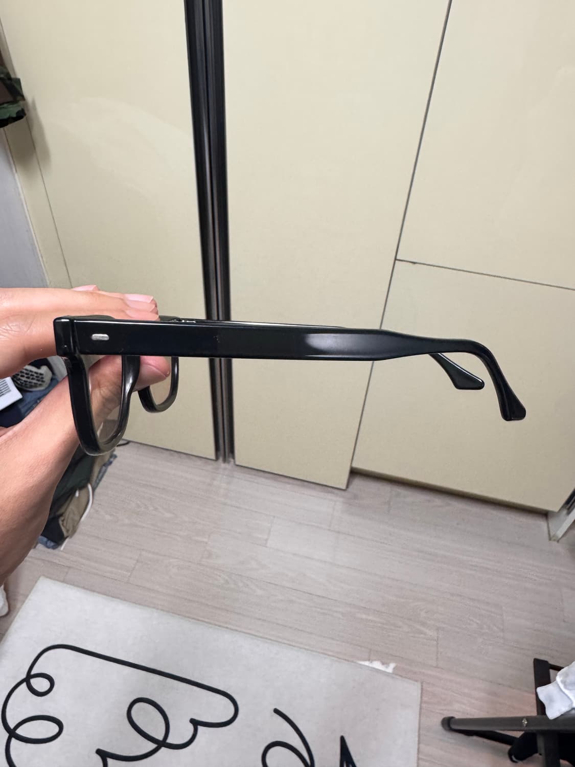 Criss optical yank 크리스옵티컬 얀크 상품이미지4