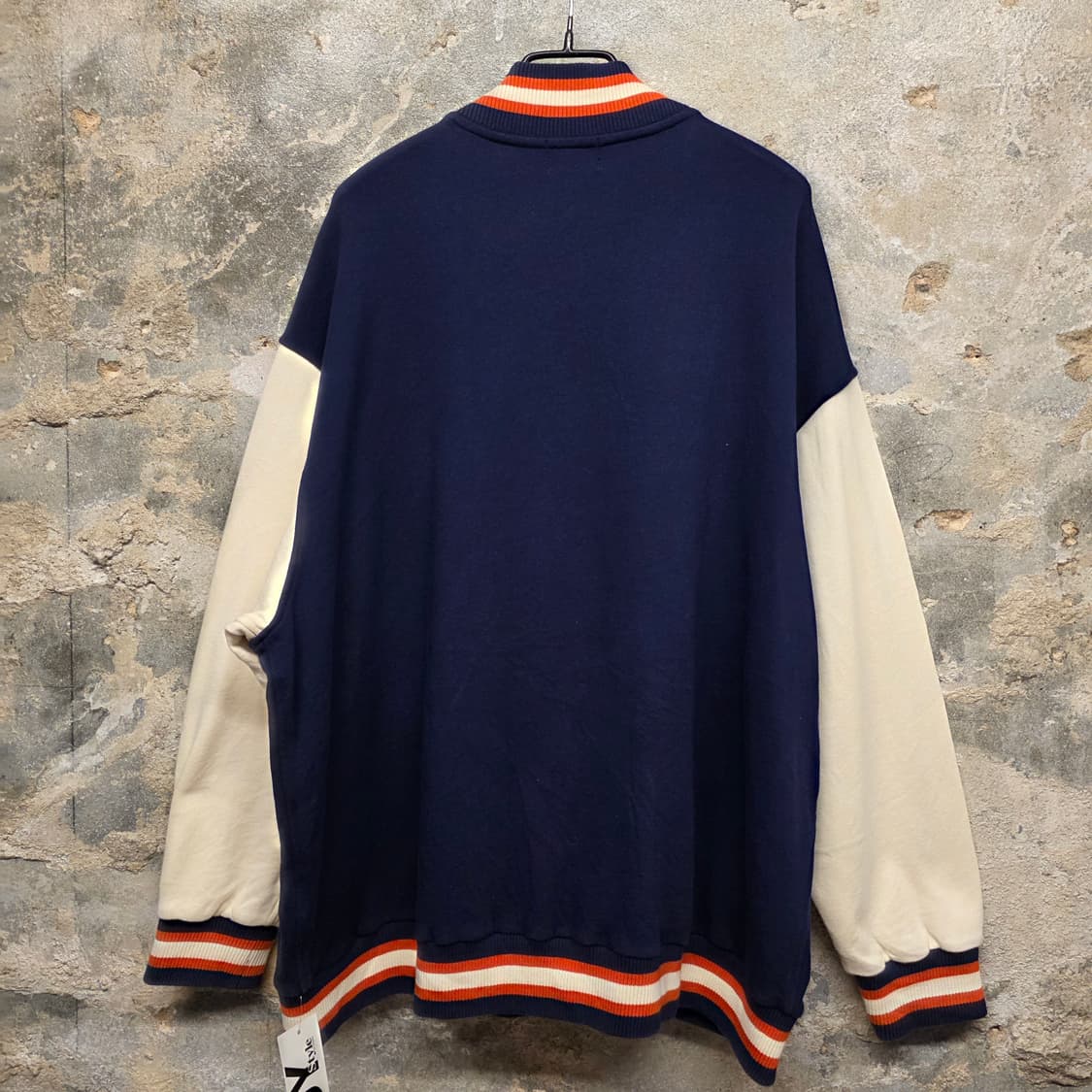 BEAMS 상품이미지2