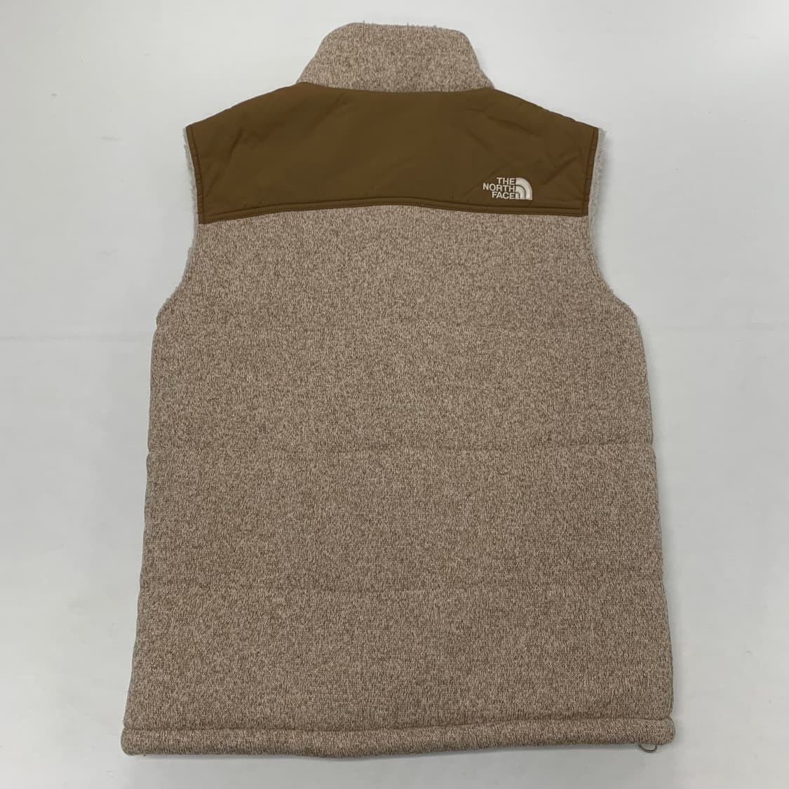 노스페이스 양털라이닝 조끼 베스트 (95) 상품이미지8