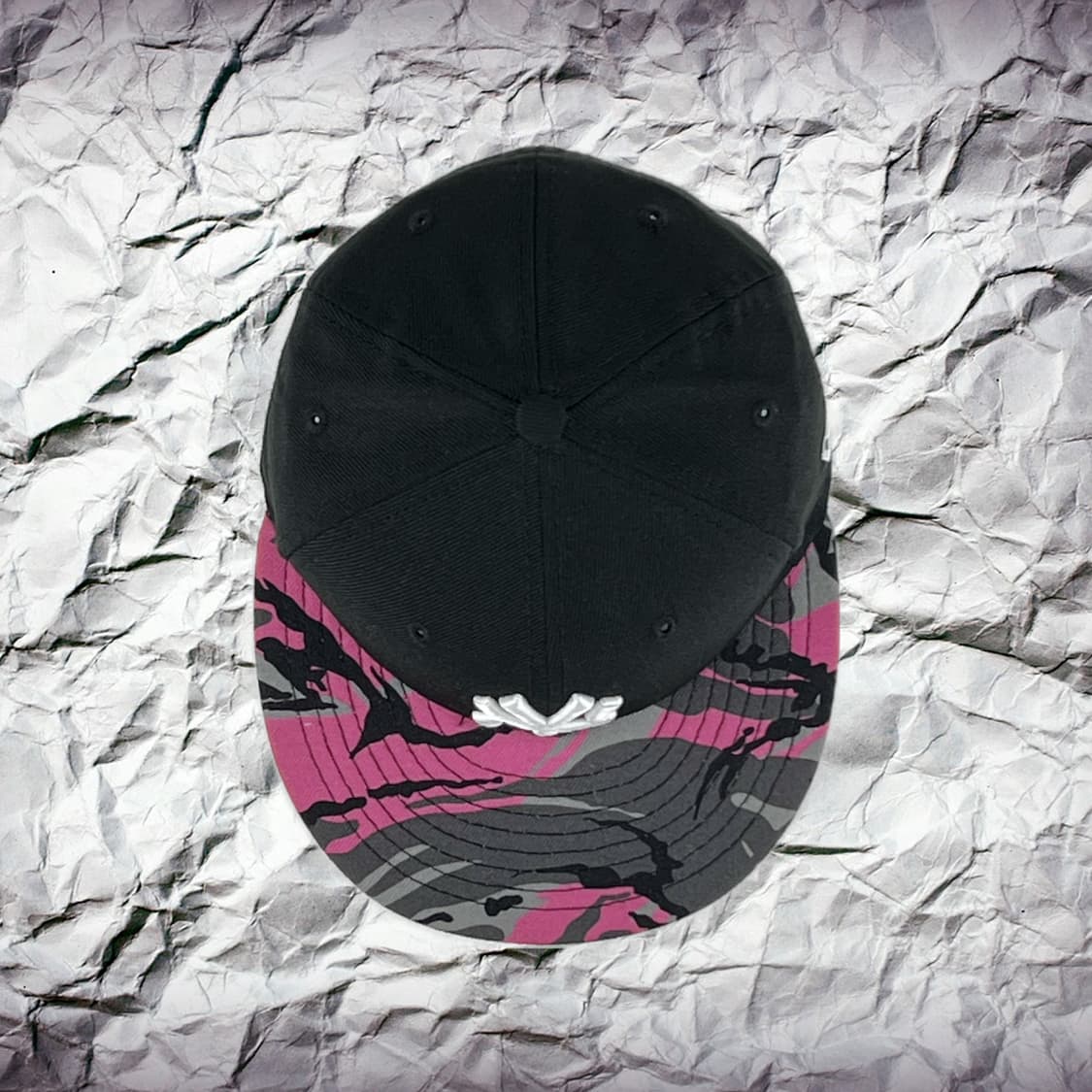 NY YANKEES CAP 상품이미지5