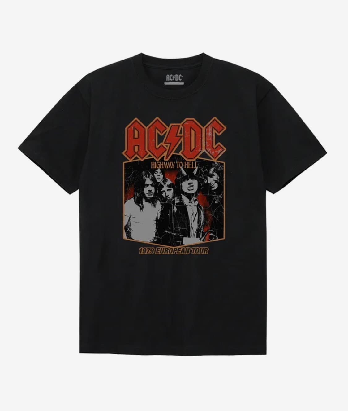 브라바도-반팔 상품이미지1