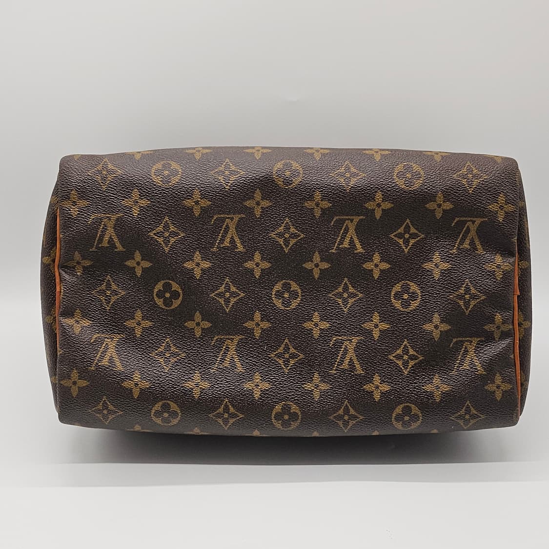 정품 루이비통 스피디 25 상품이미지7