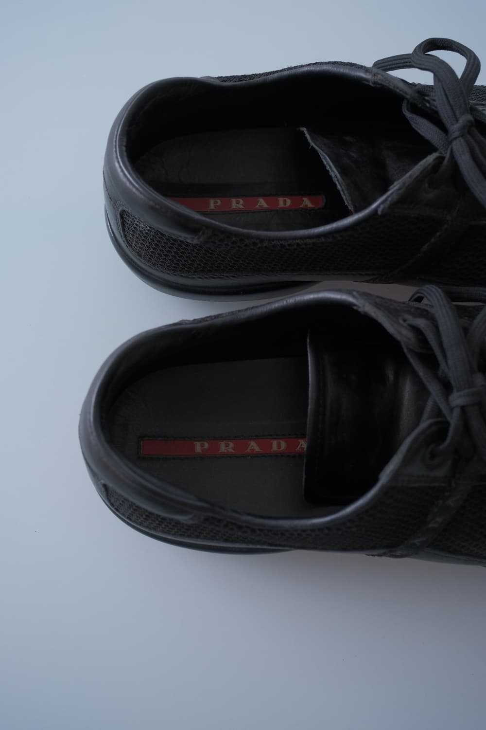 PRADA SPORT 상품이미지5