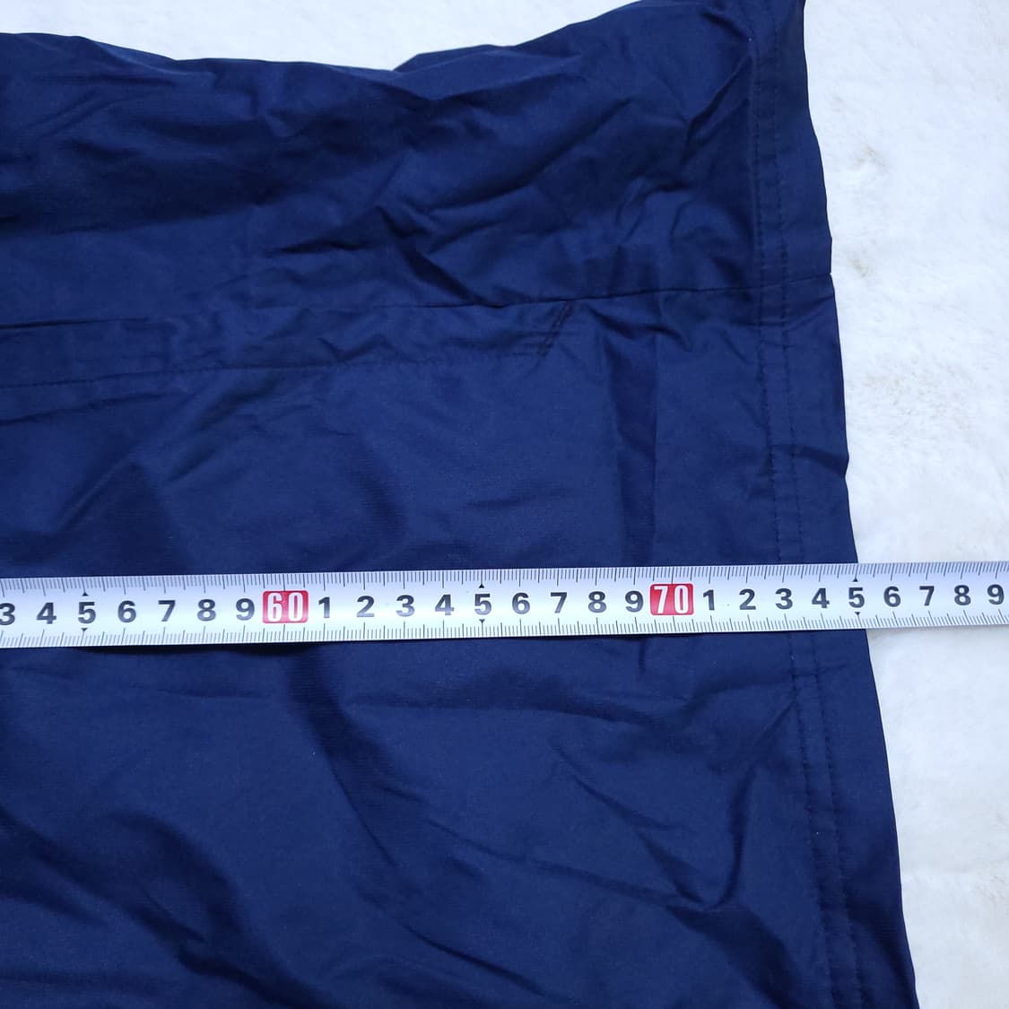 아디다스 남성 바람막이 110 0314 상품이미지6