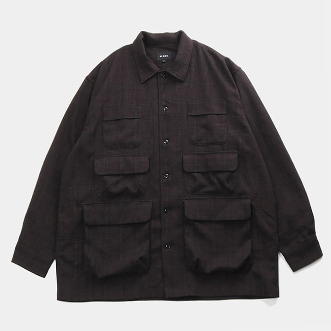 BEAMS 상품이미지1
