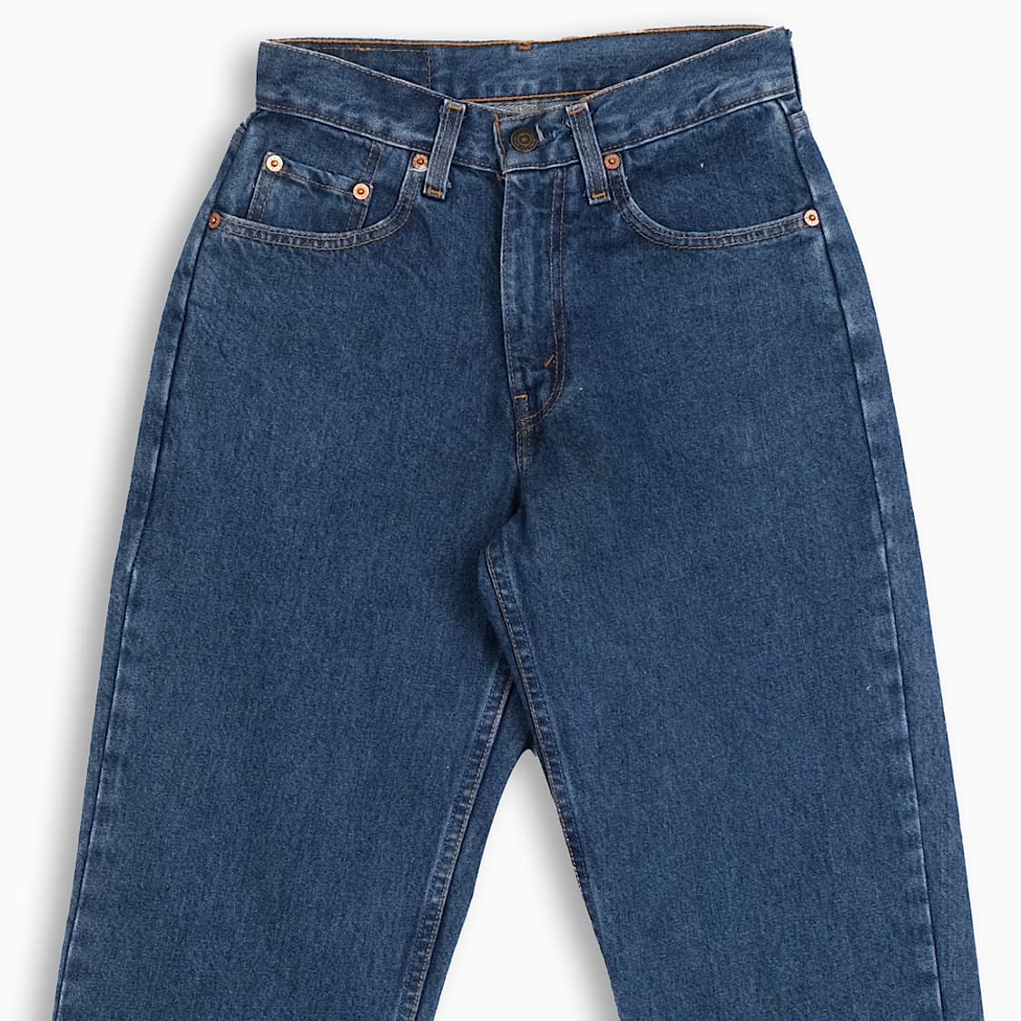 리바이스 882 오렌지탭 90s 24 인치 OR8822701 상품이미지4