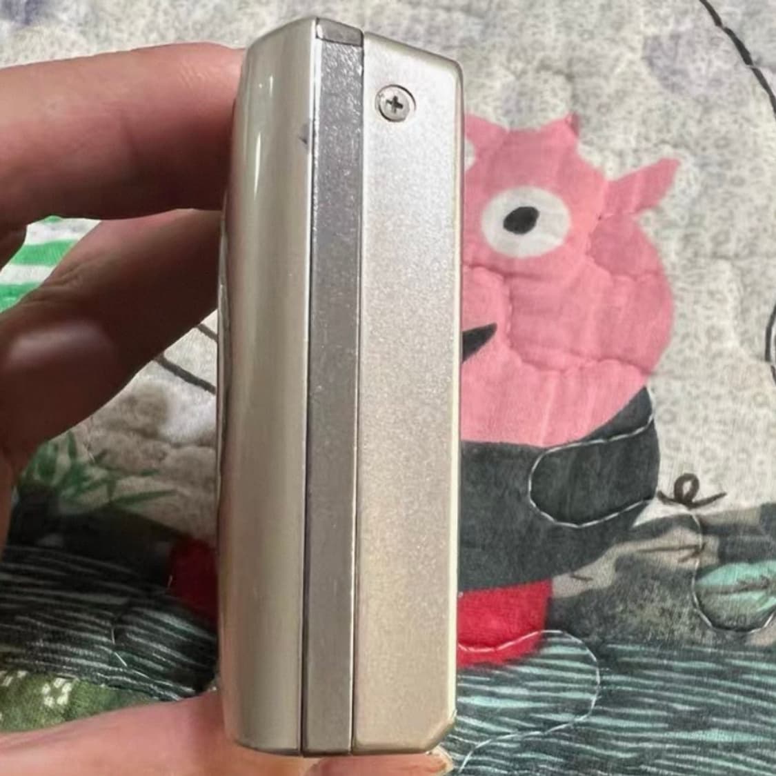 아일릿 모카 디카 카시오 엑슬림 z2300 디지털카메라 상품이미지3