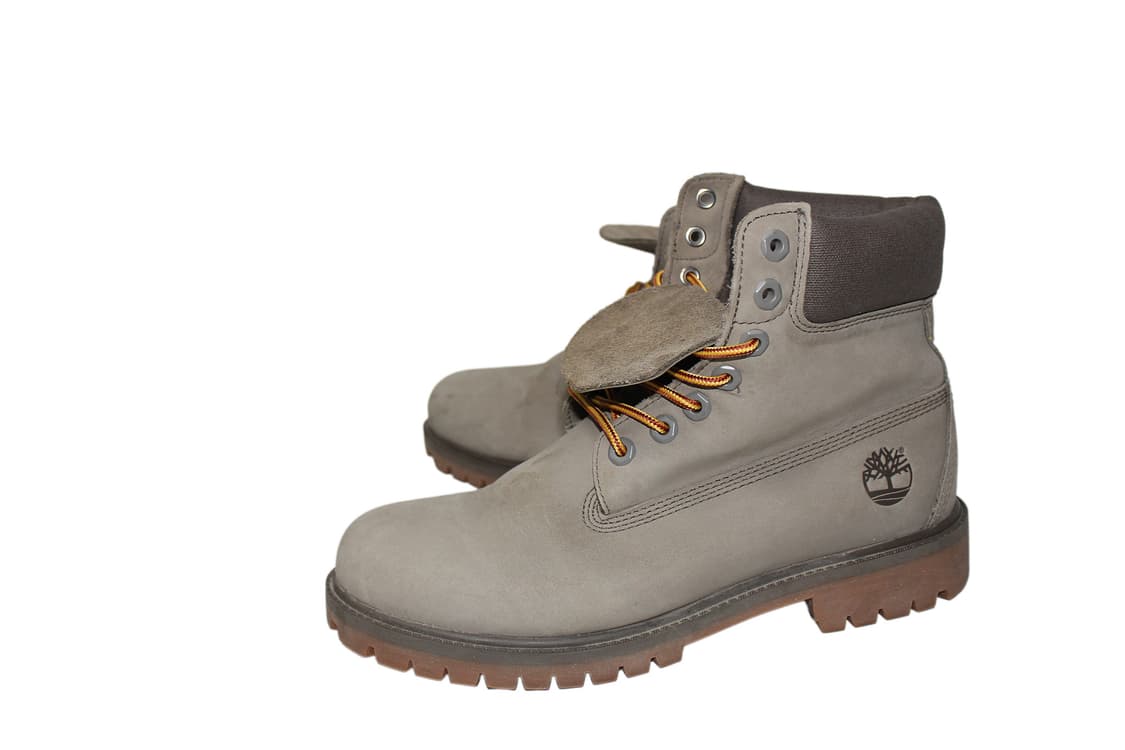 Timberland 팀버랜드 6인치 프리미엄부츠 상품이미지2