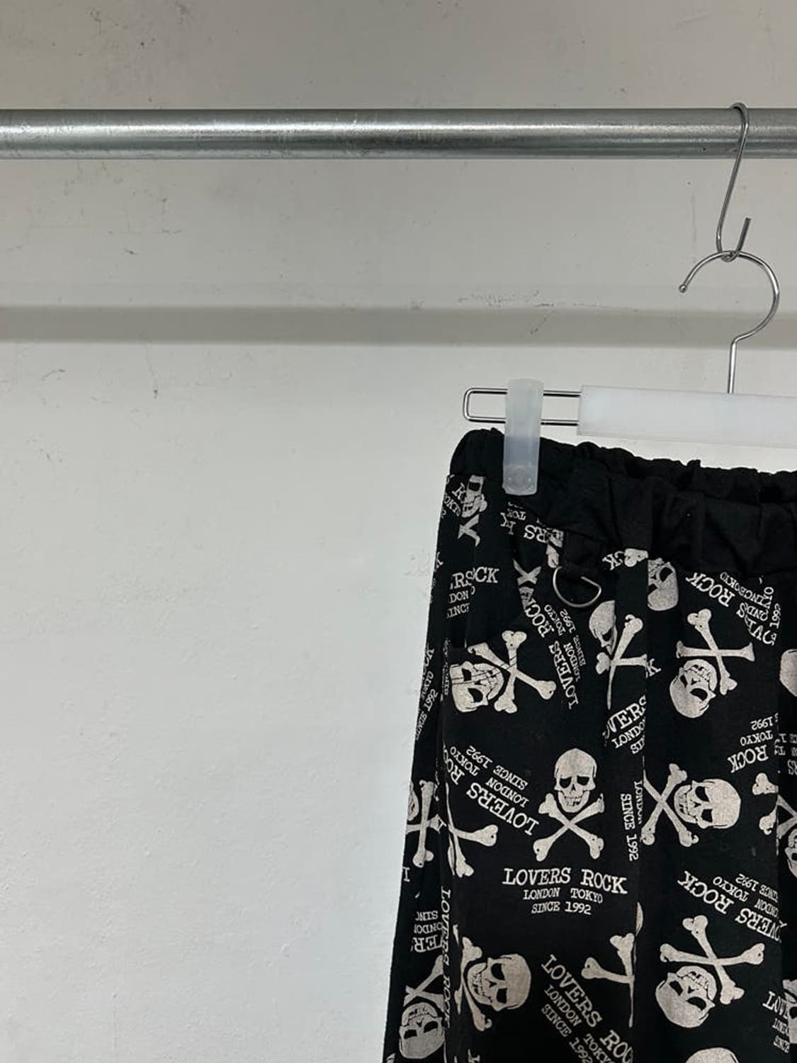 vtg pants 상품이미지2