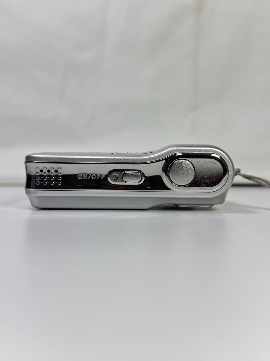 니콘 쿨픽스 nikon coolpix L3 디카 카메라 빈티지디카 상품이미지4