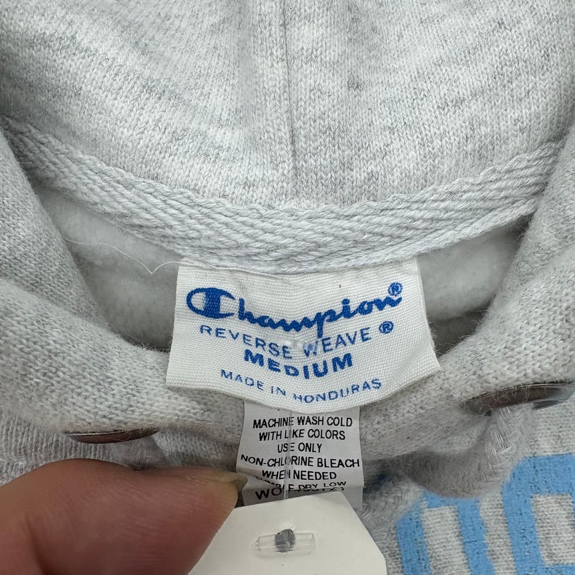 (100)챔피온리버스위브후드 상품이미지4