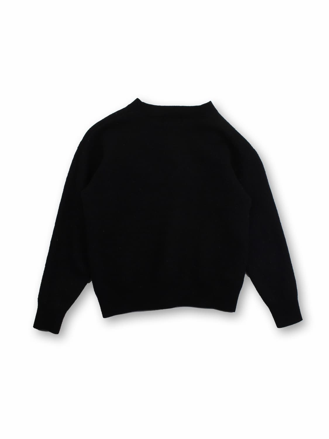 HYSTERIC GLAMOUR (M) 상품이미지3