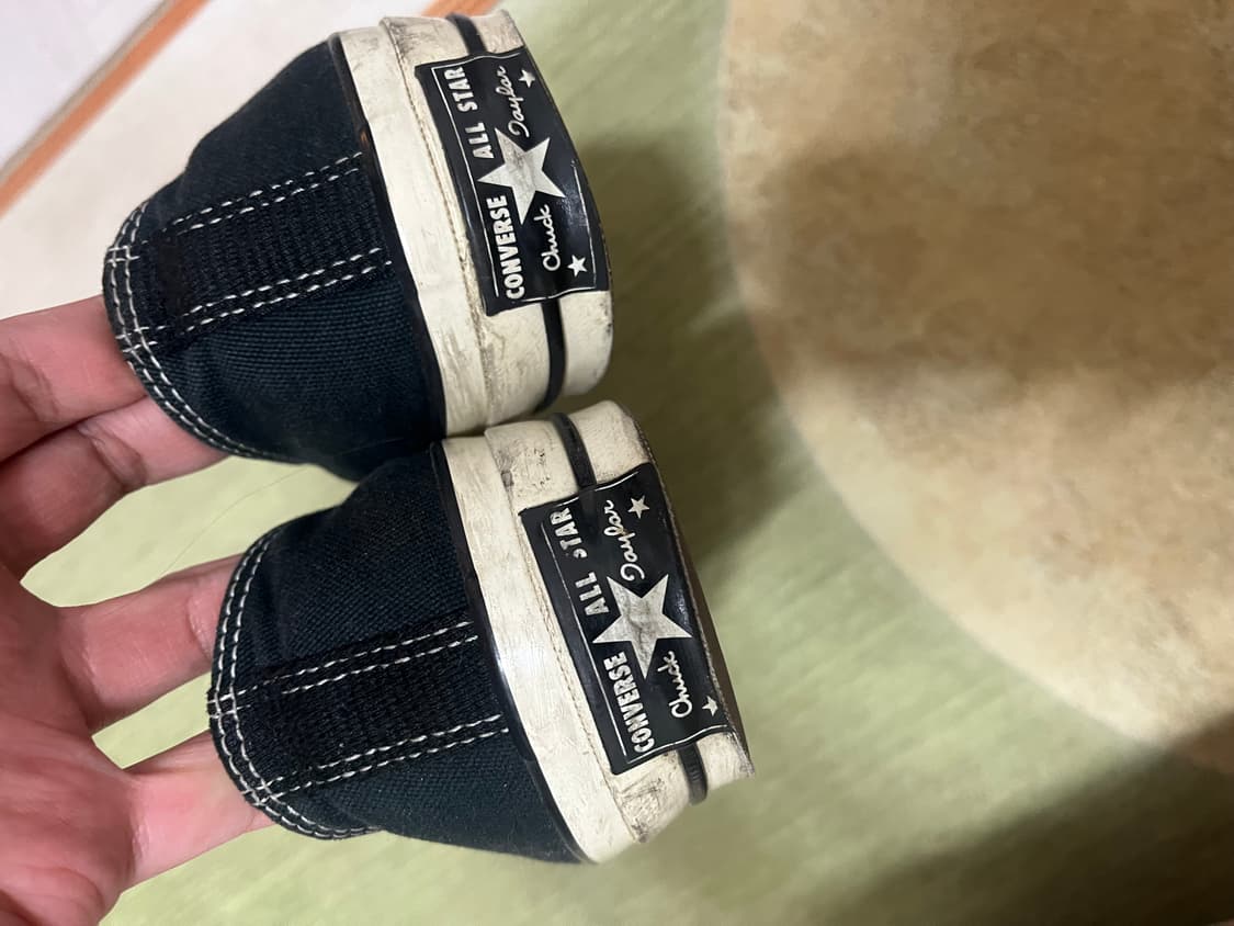 컨버스 270 상품이미지2