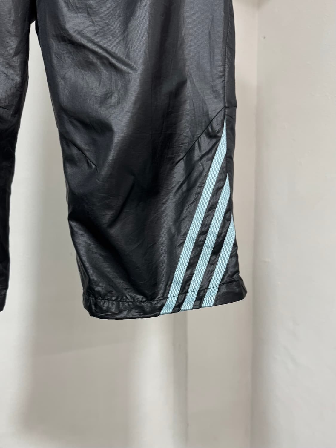 vtg pants 상품이미지3