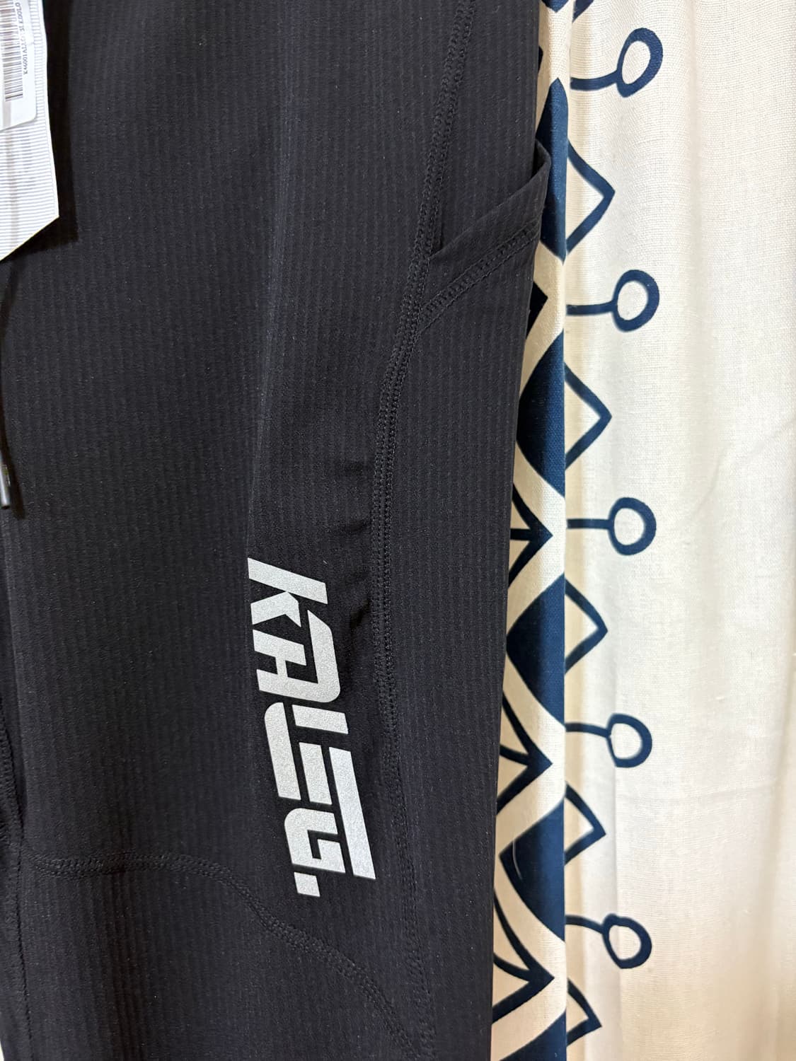 칼렉 / 에어블레이드 레이스 러닝 타이츠 상품이미지6