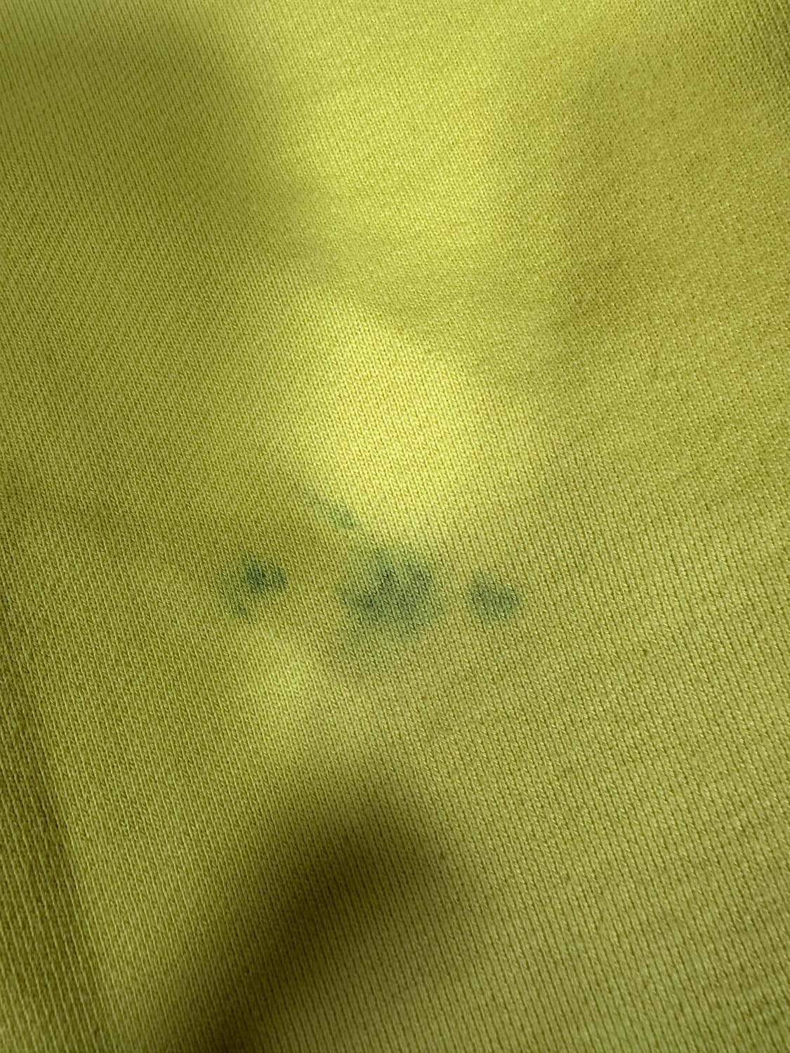 아디다스 저지 옐로우/퍼플 상품이미지5