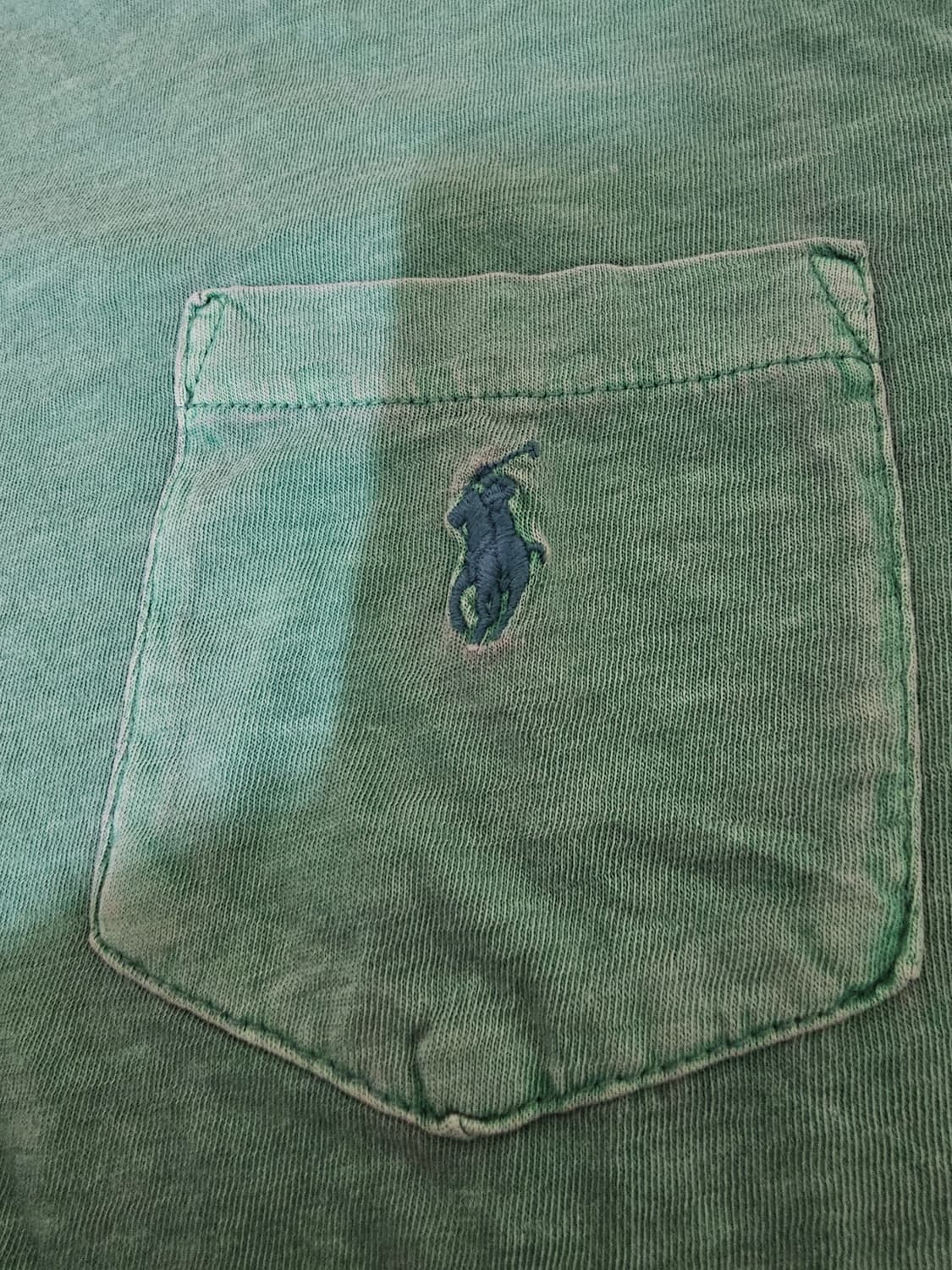 폴로 반팔티  상품이미지4