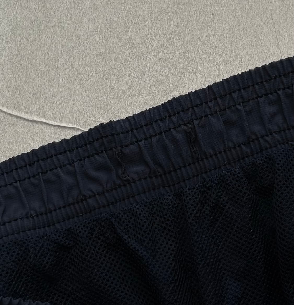 adidas 아디다스 아스날 트레이닝 우븐 팬츠 상품이미지4