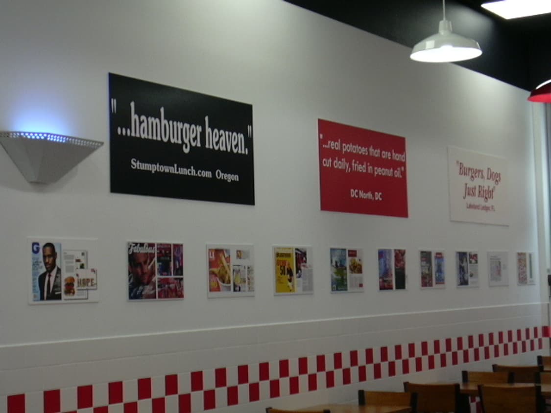 작례📸 니콘 쿨픽스 2000 (Coolpix 2000)  상품이미지4