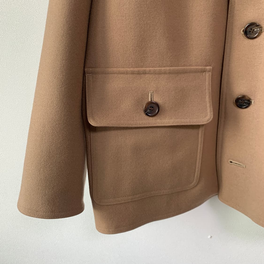 25aw INNES jkt 상품이미지7