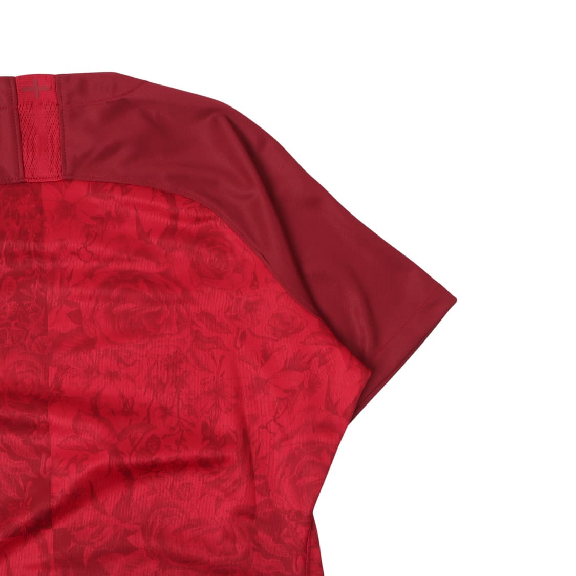 나이키 19-20 우먼스 잉글랜드 유니폼 트레이닝탑 상품이미지6