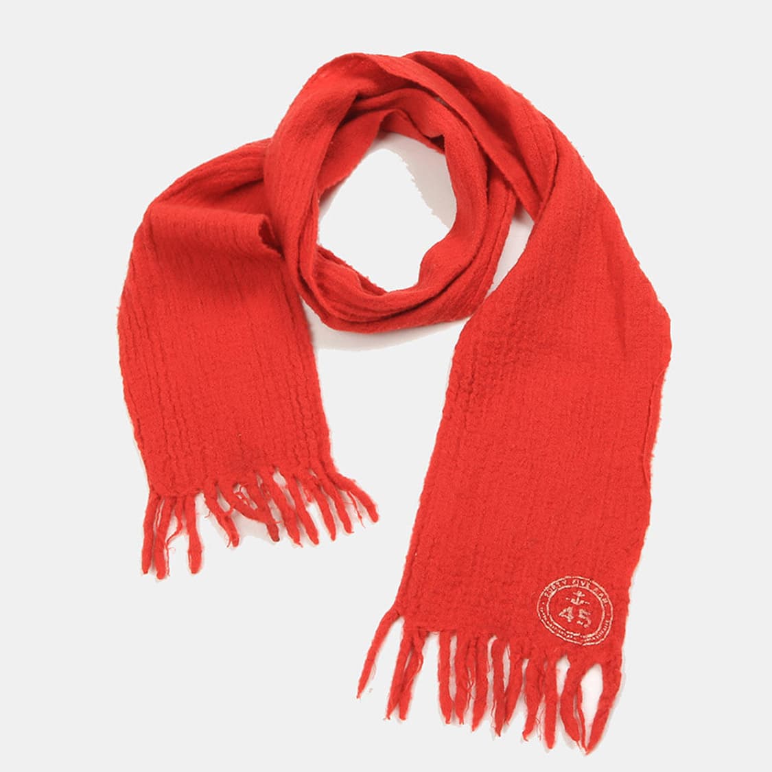 45R 상품이미지1