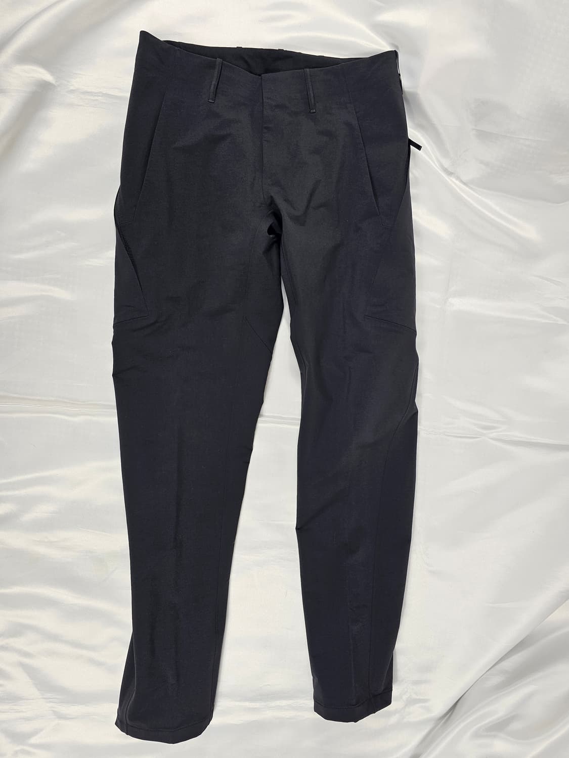 베일런스얼라인mx팬츠 상품이미지1