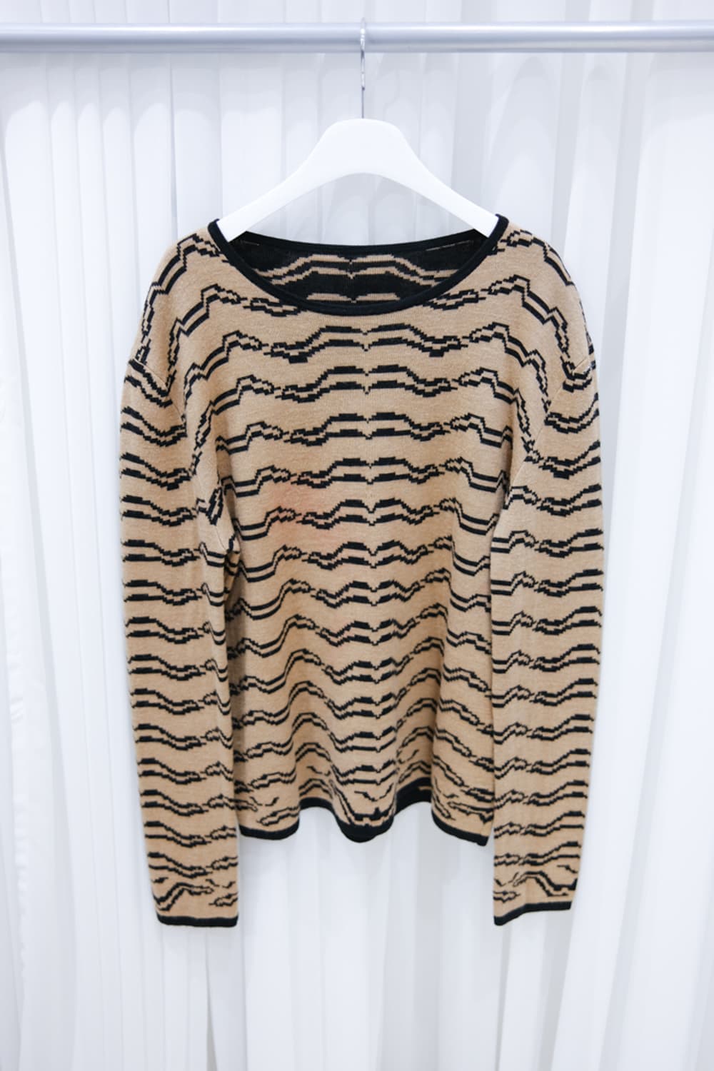 Loewe 상품이미지2