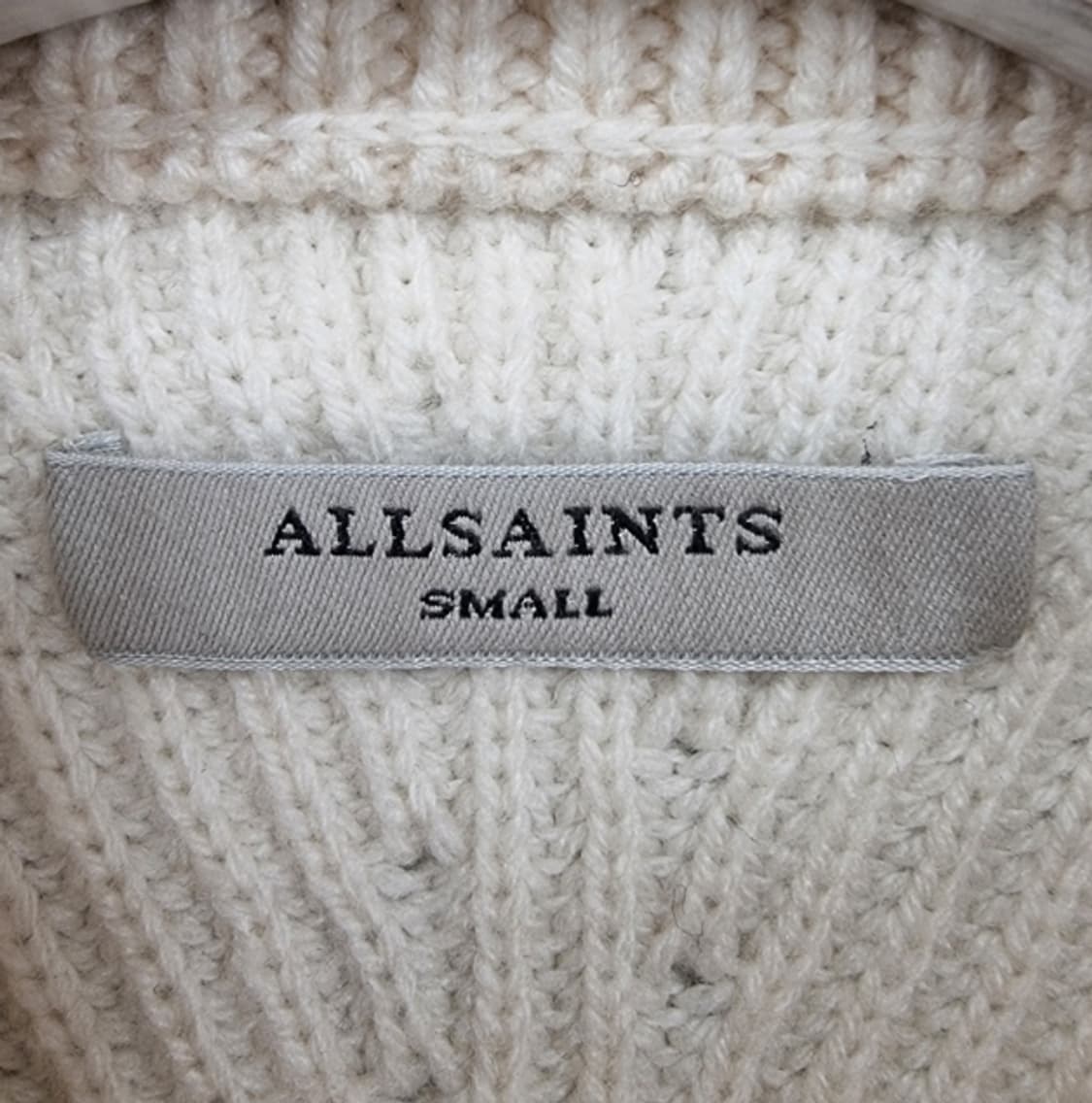ALLSAINTS 올세인츠 상품이미지7